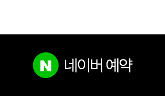 모바일퀵메뉴(수정)_01