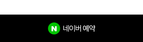 미디움퀵메뉴(수정)_01
